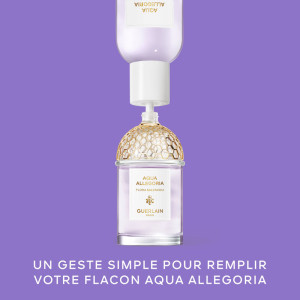 Aqua Allegoria Flora Salvaggia - Eau de Toilette Aqua Allegoria Flora Salvaggia - Eau de Toilette